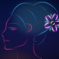 Neon Journey pour PC