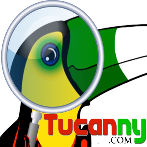 Tucanny Directorio