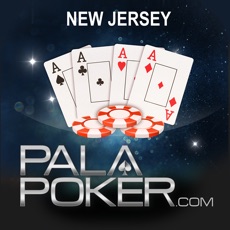 Activities of PalaPoker.com Real Money Poker