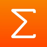 Character Pad PC 용