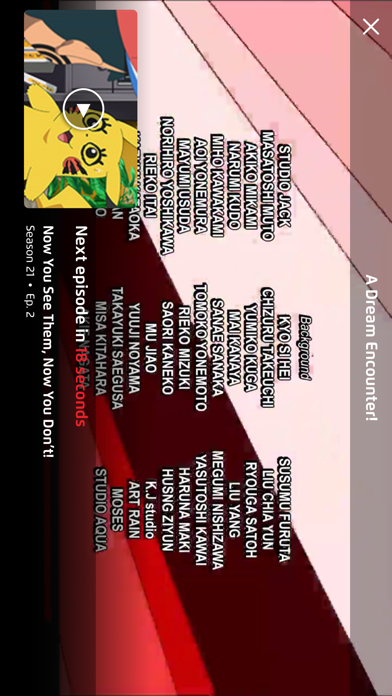 Pokemon Staffel 1 Alle Folgen Pokemon Staffel 1 Alle Folgen