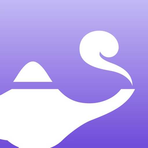 Storage Genie Download
