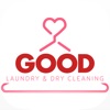 GOODCleaners