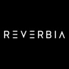 Reverbia