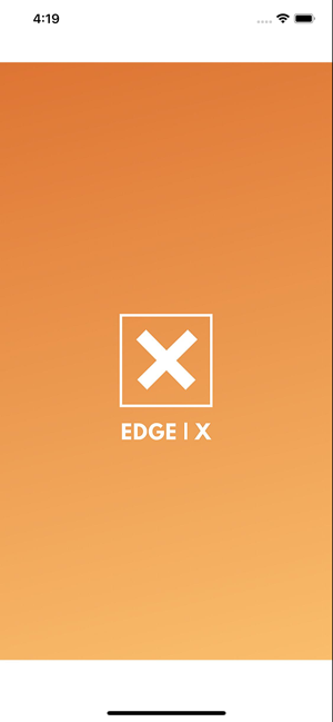 EDGEX(圖1)-速報App