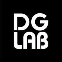 DragonGate for DG717 pour PC