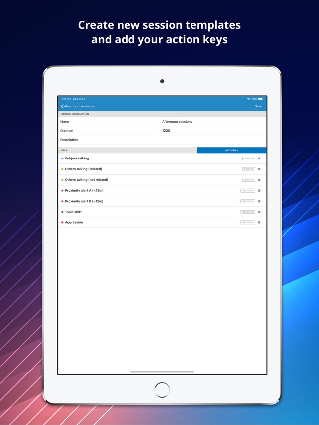 Free Aba Data Collection Software For Mac Free Aba Data Collection Software For Mac