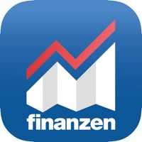 Börse & Aktien - finanzen.net Avis