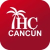 THC Cancun