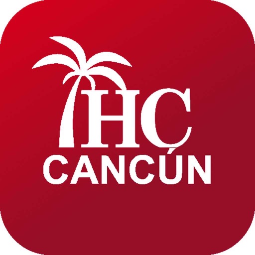 THC Cancun