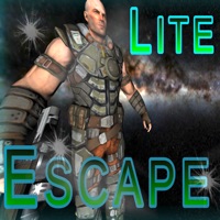 Escape&SurviveLite pour PC