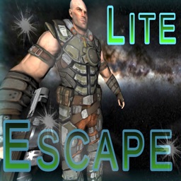 Escape&SurviveLite