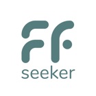 Top 19 Education Apps Like FF Seeker - Best Alternatives