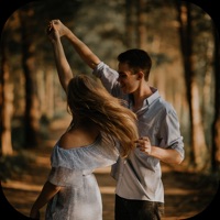 Romantic Message With Love pour PC