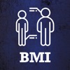 DV BMI Calculator