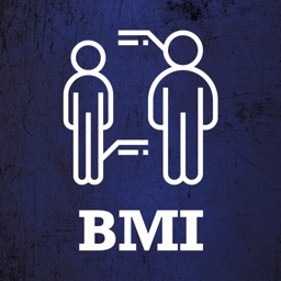 DV BMI Calculator