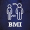 DV BMI Calculator