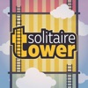 Solitaire Tower - iPadアプリ