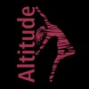 Altitude Instruct - iPhoneアプリ