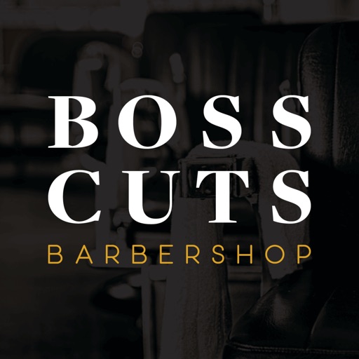 Boss Cuts