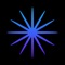 Accentuate your photos with various lighting effects with this photography app