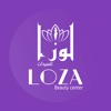 Loza App