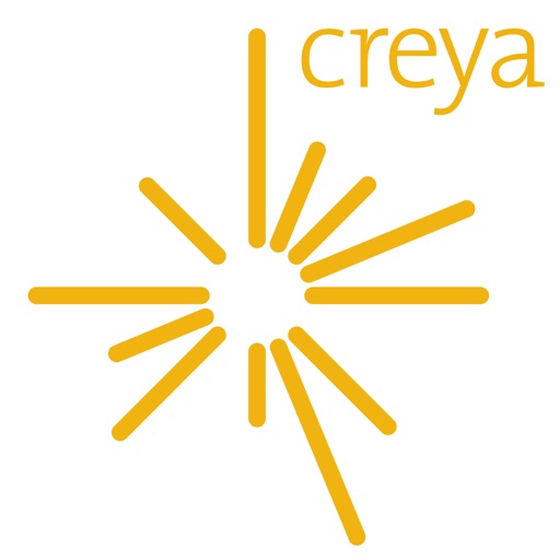 Creya