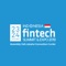 Indonesia has proven to be a fertile ground for fintech startups