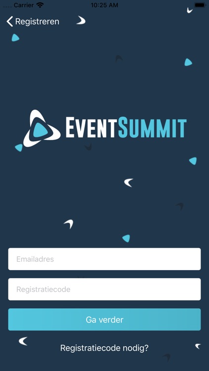 EventSummit