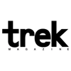 Trek Magazine - Niveales Medias