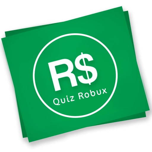 Daily Robuxat Quiz For Roblox By Omar Rhaymi