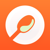 MealBoard - Meal and Grocery Planner icon