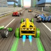 Formula Car Highway Racing 20 - iPhoneアプリ