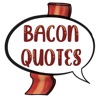 Bacon Quotes