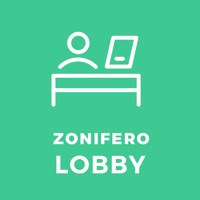 Zonifero Lobby sur PC