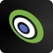 The VenueLytics Business App is an integrated digital concierge and venue management platform which provides venues like Restaurant, Casinos, Clubs, Bars, Lounges, Karaoke, Stadiums, Concerts, Resorts & Bowling with features that generate incremental revenue through bottle/table reservation, ordering, mobile pay, analytics, rewards and more