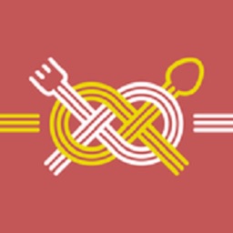 welks店舗管理用