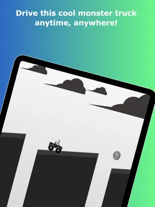 Screenshot 2 Happy Wheels 2020 iphone
