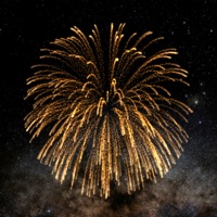 HANABI Fire Works pour PC