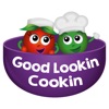 Good Lookin Cookin