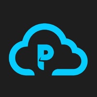 PlayOn Cloud app funktioniert nicht? Probleme und Störung