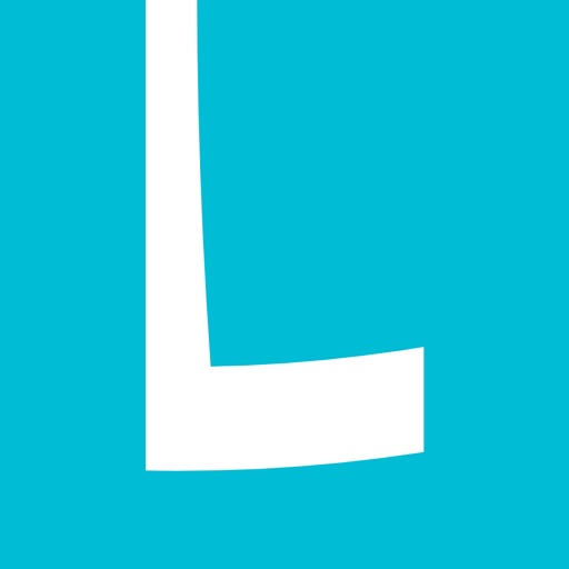 League Lens iOS App