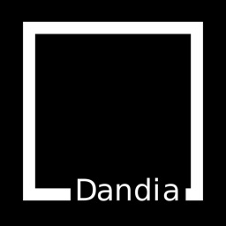 Dandia