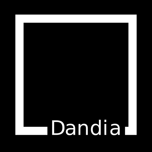 Dandia