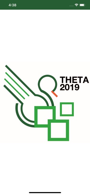 THETA19(圖1)-速報App