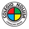 Aplicativo Oficial do Colégio Nolusa