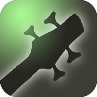 iBassist – Virtual Bass Player pour PC