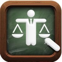 DSST Ethics America Prep pour PC