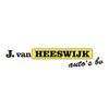 Autobedrijf J van Heeswijk