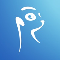 Meersens, une vie plus saine pour PC
